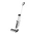 Aspirator vertical cu mop fără fir MOVA K10 Pro [8]