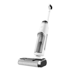 Aspirator vertical cu mop fără fir MOVA K10 Pro