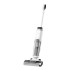 Aspirator vertical cu mop fără fir MOVA K10 Pro [7]