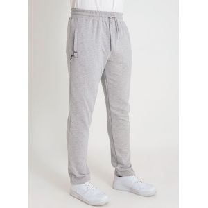 Pantaloni Trening, Barbat, Berfin, Drepti, Gri