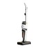 Aspirator vertical Deerma DEM-VX20W cu funcție de mop [7]
