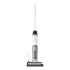Aspirator vertical cu mop fără fir MOVA K10 Pro [4]