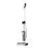 Aspirator vertical cu mop fără fir MOVA K10 Pro [6]