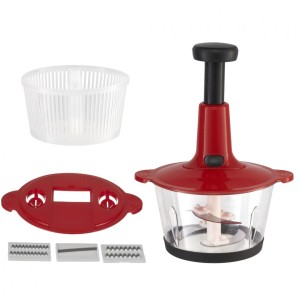 Tocator manual, multifunctional, bony,Vanora home Tocator manual, multifunctional, bony,Vanora home