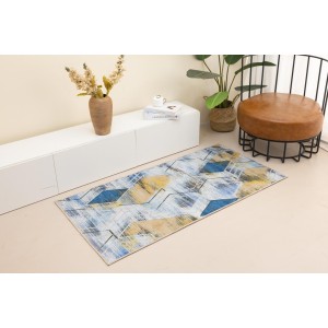 [Alomag] COVOR PRINT DIGITAL 3D 70X140 CM COLT