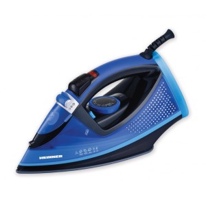 [Alomag] FIER DE CALCAT HEINNER HSI-2400LT