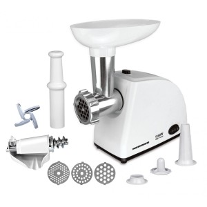 Masina de tocat Heinner mg-w1200r Masina de tocat Heinner mg-w1200r