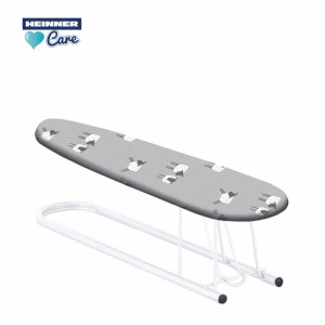 Manecar de calcat 53x13 cm, Heinner care