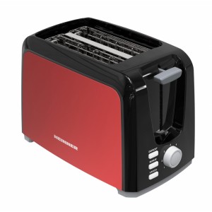 [Alomag] PRAJITOR DE PAINE HEINNER HTP-700BKRD