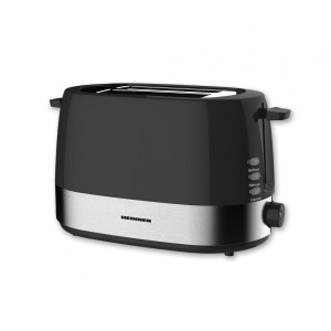 [Alomag] PRAJITOR DE PAINE HEINNER HTP-850BK