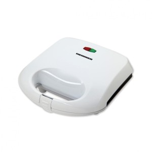 [Alomag] SANDWICH MAKER HEINNER SM-K750W