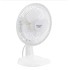 Adler AD 7301 Ventilator de birou ventilator de masa 15 cm 46 Db 30W [2]