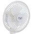 Adler AD 7301 Ventilator de birou ventilator de masa 15 cm 46 Db 30W [4]