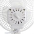 Adler AD 7301 Ventilator de birou ventilator de masa 15 cm 46 Db 30W [5]