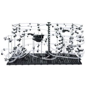 Pista cu bile 97 x 37 x 44 cm