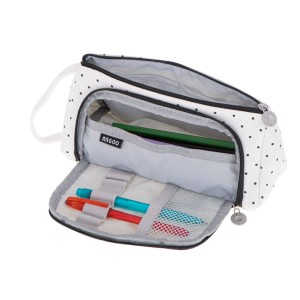 Penar cu 2 compartimente 