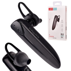 L-BRNO Caști fara fir Bluetooth