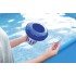 Plutitor dozator produse chimice pentru piscina [2]