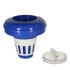 Plutitor dozator produse chimice pentru piscina [10]