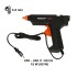 Pistol de lipit la cald ,15 w + cartuse de 11.2 mm [3]