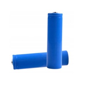 Baterie reincarcabila pentru lanterna, 18650 8800MAH 3.7V