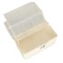 Cutie organizator depozitare medicamente 34x19x22.5 cm [6]