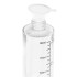 Pulverizator dozator cu distribuitor de ulei, 100 ml [8]