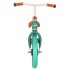 Bicicleta de echilibru ,Trike Fix Balance, Turcoaz [8]