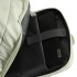 Rucsac de calatorie, extensibil, 26-36 L, rezistent la apa, verde [9]