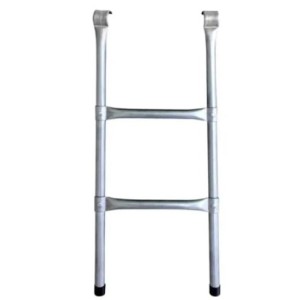 Scara metalica pentru trambulina