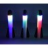 Lansator LED de rachete pentru copii, catapultare [7]