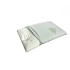 Perna Memory Foam Aloe Vera Ecologica-Antialergica 42x72x11cm, Fabricata in Romania [3]