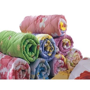 Pilota de diferite culori si imprimeuri 200x230cm 