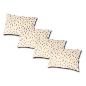 SET 4 perne PUF GASCA 50x70cm cod PG38