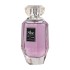 Apa de Parfum She In Love, Louis Varel, Femei - 100ml [2]