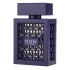 Apa de Parfum Now Intense, Rave, Barbati - 100ml [2]