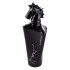 Parfum Arabesc Maahir Black Edition, Lattafa, Barbatesc, Apa de Parfum - 100ml [2]