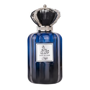 Apa de Parfum Afaq, Lattafa, Unisex - 100ml