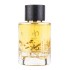 Apa de Parfum Thara Al Oud, Ard Al Zaafaran, Unisex - 100ml [2]