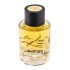 Apa de Parfum Thara Al Oud, Ard Al Zaafaran, Unisex - 100ml [3]