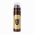 Set Ahlam Al Arab, Ard Al Zaafaran, Barbati, Apa de Parfum - 80ml + Deo - 50ml [4]