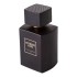 Apa de Parfum Extreme Oud, Louis Varel, Unisex - 100ml [3]