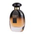 Apa de Parfum Rihanna, Ard Al Zarafan, Femei - 100ml [2]