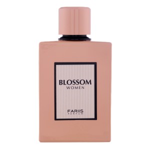 Apa de Parfum Blossom, Fariis, Femei - 100ml