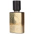 Apa de Parfum Maqaal Oud, Ard Al Zaafaran, Unisex - 50ml [2]