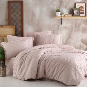 Lenjerie de pat ranforce Butique (ESTINA V4) Lenjerie de pat ranforce Butique (ESTINA V4)