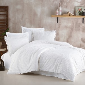 Lenjerie de pat ranforce Butique (ESTINA V6) Lenjerie de pat ranforce Butique (ESTINA V6)