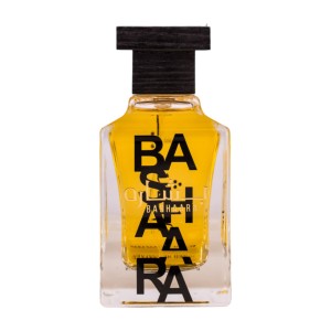 Apa de Parfum Bashaara, Ard al Zaafaran, Barbati - 100ml