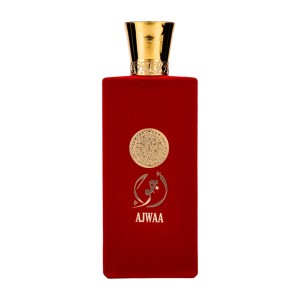 Apa de Parfum Ajwaa Murakaz, Nusuk, Femei - 100ml