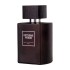 Apa de Parfum Extreme Wood, Louis Varel, Unisex - 100ml [2]